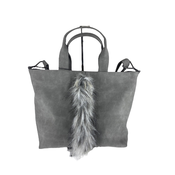 ZENSKA TORBA MS255 400L