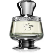 Ahmed Al Maghribi Hirfah parfumska voda uniseks 75 ml