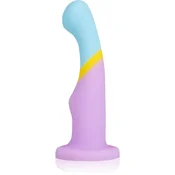 Dildo Avant - Heart of Gold