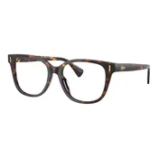 Ralph by Ralph Lauren RA7196U 5003