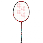 YONEX Badminton lopar NANOFLARE DRIVErum ena/črna