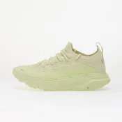 Sneakers On x PAF Cloudsoma W Haze/ Linen EUR 38.5