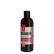 Still Šampon za rast i jacanje kose Promedic, 300ml