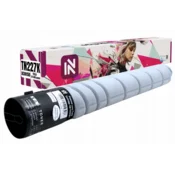 Inkdigo toner TN227K kompatybilny z Konica Minolta Bizhub C257i Certyfikat TÜV