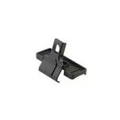 Thule - KIT Rapid 1035 - set za montažu krovnog nosaca