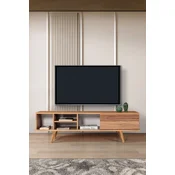 HANAH HOME TV polica Ela 3632