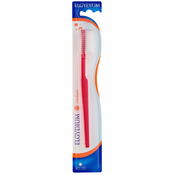Elgydium Classic zobna ščetka medium