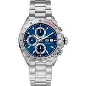 Ure Tag Heuer CAZ2015.BA0876