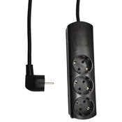 Produ??ni kabel 3M 3m elipsa