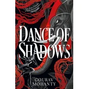 Dance of Shadows