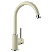 BLANCO MIDA, HD, jasmin/krom 5 19419