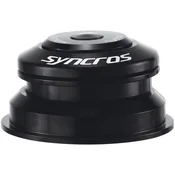 VILIČNI LEŽAJ SYNCROS ZS44/28.6 - IS46/34