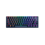 Razer Huntsman Mini tastatura USB QWERTY SAD Medunarodna Crno