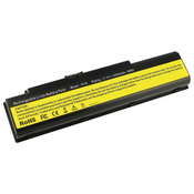 TRX baterija Acer/ 5200 mAh/ Aspire 4250/ 4551/ 4738/ 4741/ 4551G/ 4771G/ 5551G/ 5741G/ 5750/ 7251/