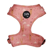 Zapa&Me | Oh Bunny oprsnica
