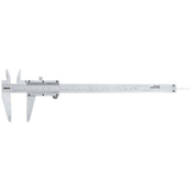 Ingco šubler 150mm ( HVC01150 )