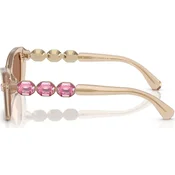 Swarovski Naocare za sunce SK 6033 106673