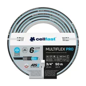 shumee MULTIFLEX ATS V VRTNA CEV 3/4'' 50MB