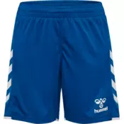 Hummel Kratke hlače Hummel Core 2.0 Short Kids