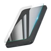AVIZAR Zaščita Zaslona Kaljeno Steklo za Samsung Galaxy A17 Oleofobno, Prozorno, (5000208687)
