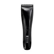 Wahl Chromstyle Pro Hair Clipper 3028890