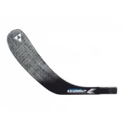 Fischer W250 ABS lesen hokejski loparček - Senior