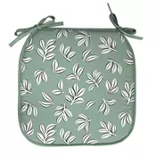 Set Jastuka Za Stolicu 4/1 38x38cm 1723491