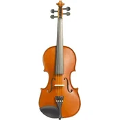 Stentor Student Standard 3/4 Akustična violina (Samo odprto)