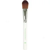 Phb ethical beauty Foundation brush PHB