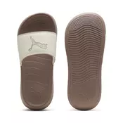 PUMA PAPUCE PUMA POPCAT 20 TOPCAT ŽENE