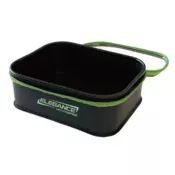 EVA BOX 23x18x7cm WITH COVER