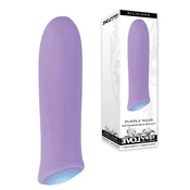 Evolved Purple Haze vibrator