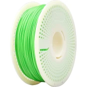 eSUN PLA+ Peak Green - 1,75 mm/1000 g - eSpool+