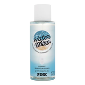 Victoria´s Secret Pink Water Mist 250 ml sprej za telo za ženske