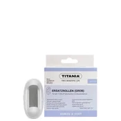 Titania Uložak za elektricnu turpiju 3039