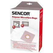 TORBE SVC 420/620 (5kom) SENCOR