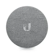 Ubiquiti Networks UP-CHIME-EU Grey, White Wireless