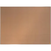Tabla pluta nobo 90x180 impressionpro 1915231