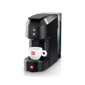Aparat illy smart 10