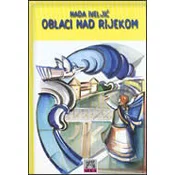 OBLACI NAD RIJEKOM