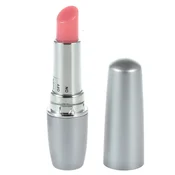Mini Vibrator Karmin