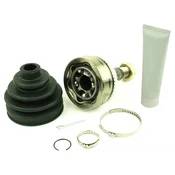 FAST FT25037K HITR ZUNANJI HOMOKINOV SPOJ