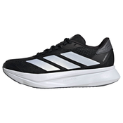 ADIDAS PERFORMANCE Tekaški čevelj Duramo SL 2 siva/črna/bela