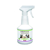 Biospotix sprej za pse 500ml - Spreji - Biospotix