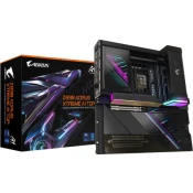 Gigabyte GA-Z890 A XTREME AI TOP (1851) (D)