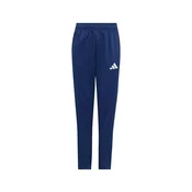 adidas SPODNIEADIDASENT26YJZ6549GRANAT Bela