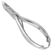 Snippex ščipalke za obnohtno kožico 11 cm/5 mm