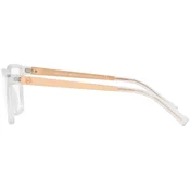 Michael Kors Caracas Naocare MK 4058 3050