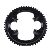 SHIMANO veriga ring Ultegra R8100 - 12 speed 52 zobje