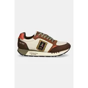 Superge Aeronautica Militare SNEAKERS